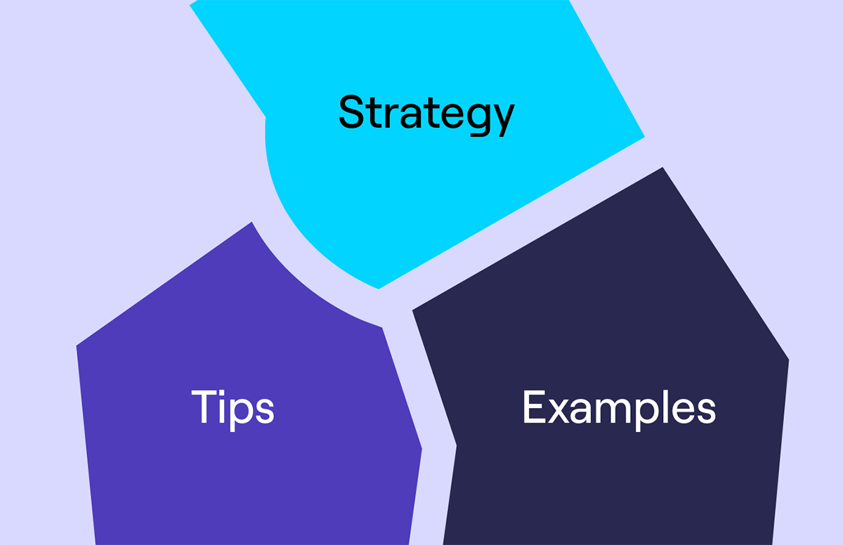 How to Pivot From Lead Gen to Demand Gen a CMO's Guide